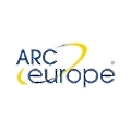 ARC Europe Polska