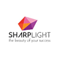 SharpLight Technologies