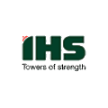 IHS Holding