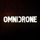 Omnidrone