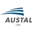 Austal USA