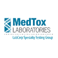 MedTox Laboratories