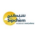 Sipchem