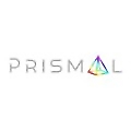 Prismal