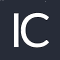 Intent Company