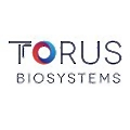 Torus Biosystems
