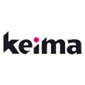 Keima