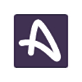 Affarii Technologies