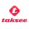 Taksee Mobility