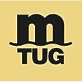 MedTug