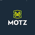 Motz