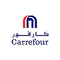 Carrefour UAE