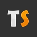 TicketSource