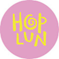 Hop Lun