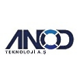 ANOD Teknoloji