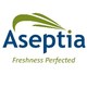 Aseptia