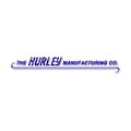 Hurley Manufacturing