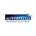 Automated Business Solutions