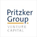 Pritzker Group Venture Capital