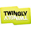 Twingly