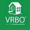 VRBO