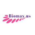 US Biomax