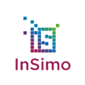 InSimo