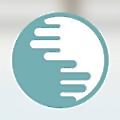 HealthCare Partners