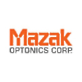 Mazak Optonics
