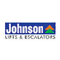 Johnson Lifts