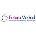 Futura Medical