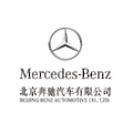 Beijing Benz Automotive