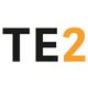 TE2