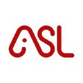 ASL Group