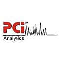 PCI Analytics