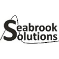 Seabrook Solutions