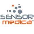 Sensor Medica