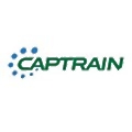 Captrain Portugal