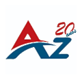 Azivitor
