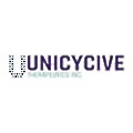 Unicycive Therapeutics