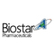 Biostar Pharmaceuticals