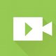 GreenJobInterview