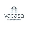 Vacasa