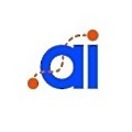 Dot AI