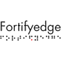 Fortifyedge