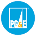 Pacific Gas and Electric