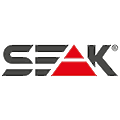 SEAK Software