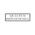 Quantum Impenetrable