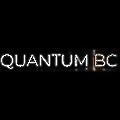 Quantum BC