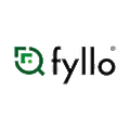 Fyllo